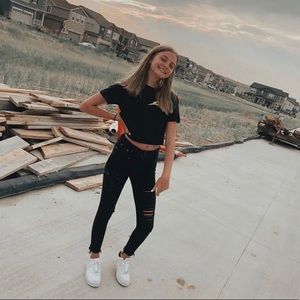 Meet your Posher, Dylan